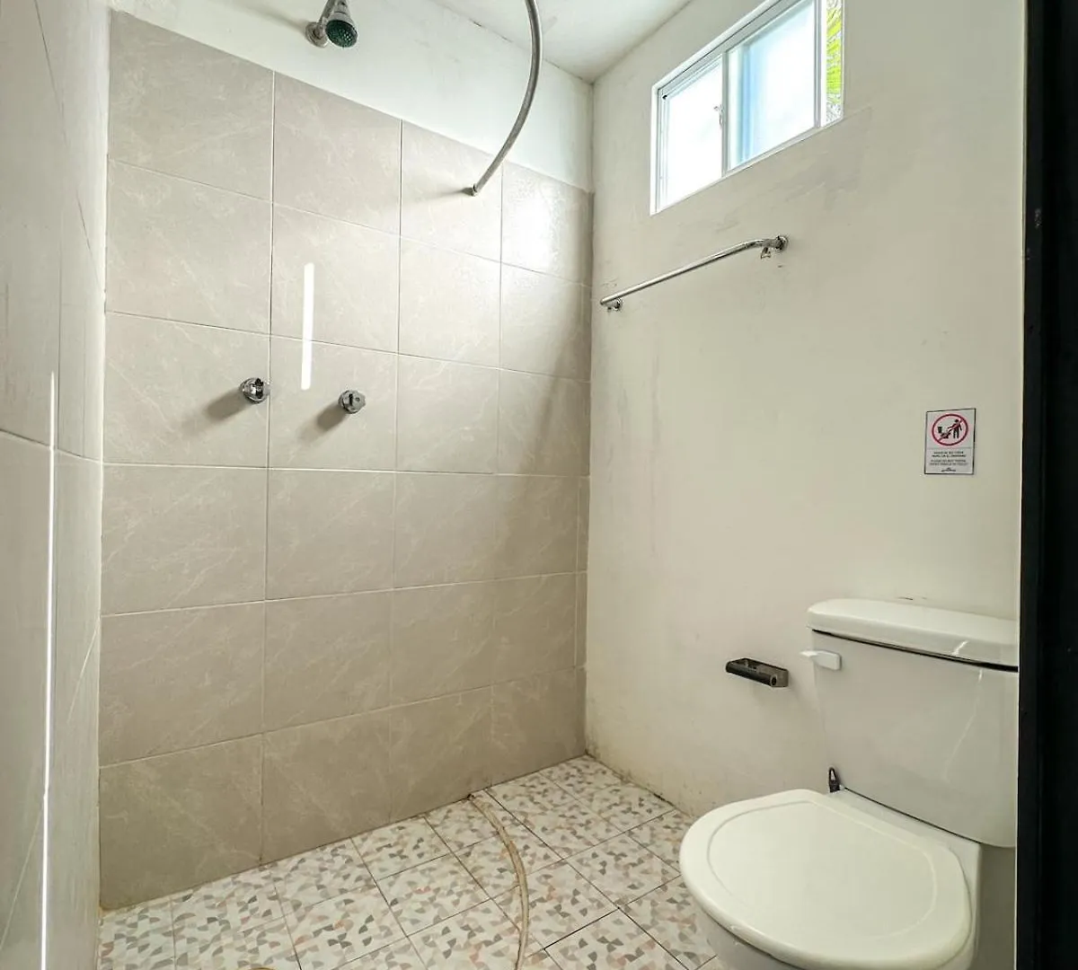 Loft Laguna Comodo Alojamiento Con Piscina Merida